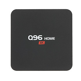 TV Box Q96 RK3229 Android 8.1