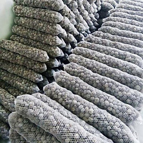 Mua 10 Túi Phân Tan Chậm Dùng Cho Hoa & Cây Cảnh
