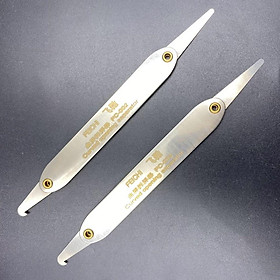 Mua Bộ dụng cụ 2 món hỗ trợ tháo màn hình