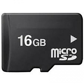 Mua Thẻ nhớ microSD 2gb 4gb 8gb 16gb 32gb
