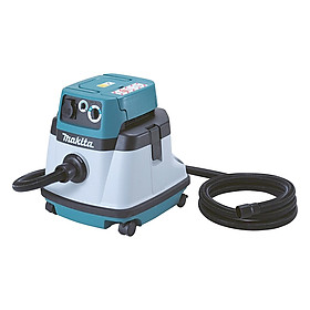 Máy Hút Bụi Makita VC2510LX1 - Hàng chính hãng