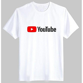 Áo Thun Youtube