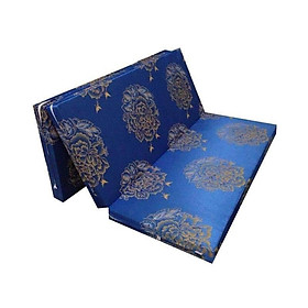 Mua Nệm PE Hàn Quốc