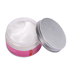 Kem Hỗ Trợ Trị Vết Rạn Da Ở Phụ Nữ Sau Khi Sinh AIVOVE(100g)