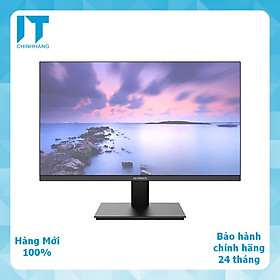 Mua Màn hình máy tính SKYWORTH 24B1 23.8  VA Full HD 75Hz VESA sRGB 95%  - HÀNG CHÍNH HÃNG