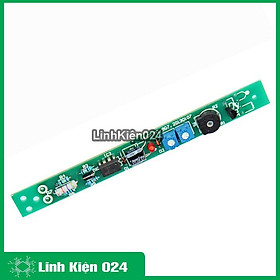Mua DIY Mạch Tay Hàn No.907