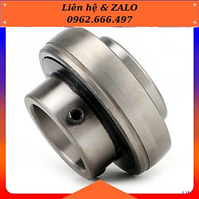 Mua Gối đỡ vòng bi UC UC209