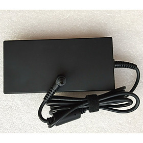 Mua Sạc dành cho Laptop Gaming MSI Steath 15M