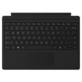 Mua Bàn phím máy tính không dây Surface  siêu mỏng êm tay  gọn nhẹ dễ mang  kiêm nắp bảo vệ an toàn cho người dùng - Hàng chính hãng