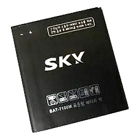 Mua Pin SKY cho điện thoại A810/ BAT-7100M - Hàng nhập khẩu