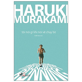 Sách - Tuyển tập truyện hay tác giả Haruki Murakami (lẻ tuỳ chọn)