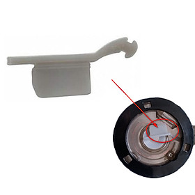 Mua LINH PHỤ KIỆN MÁY ÉP CHẬM KUVINGS HÀN QUỐC-HÀNG CHÍNH HÃNG