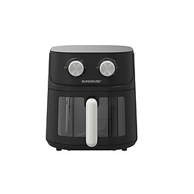 [Hàng chính hãng] Nồi chiên không dầu 6.5L Sunhouse SHD4032