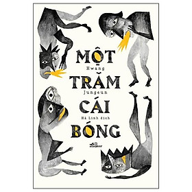 Một Trăm Cái Bóng