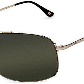 Kính mắt nam Exfash EF 4971 902