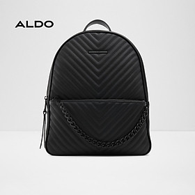 BALO NỮ ALDO AZARIAN