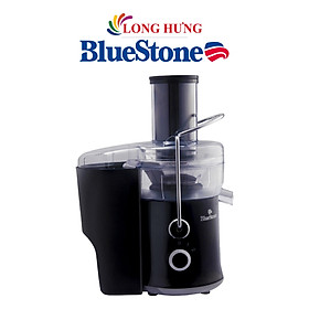 Máy ép trái cây Bluestone JEB-6535 - Hàng chính hãng