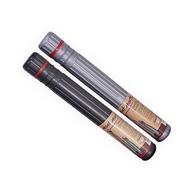 Ống Đựng Giấy Vẽ Mont Marte MAA0014