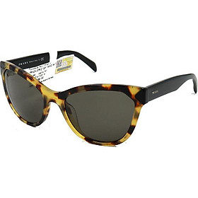 Kính mát unisex Prada SPR21SSF