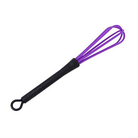 Cây Trộn Đánh Trứng Mini