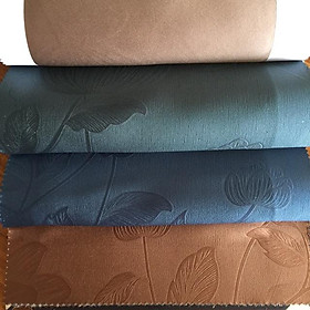 Mua Vải rèm cao cấp khổ 3 2m