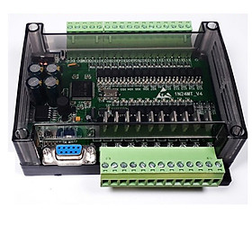 Mua Bộ lập trình PLC FX1N 14MT