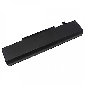 Pin cho laptop lenovo ideapad le-g430 b460