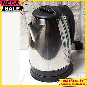 Mua Ấm Siêu Tốc 1.8L - Giao Hàng Toàn Quốc