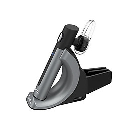 Mua Tai nghe bluetooth Hoco E20 Victorious V4.1 - chuyên dụng trên xe hơi - Hàng chính hãng