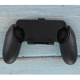 Controller Hand Grip Stand Handle Holder for Nintendo Switch   Console