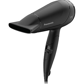 Máy sấy tóc Panasonic EH-ND65-K645  - Hàng chính hãng