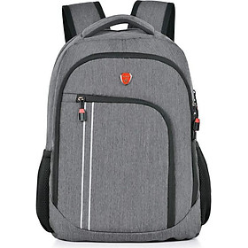 Balo Laptop Mr Vui BLLT743