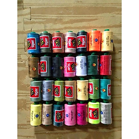 Mua Lố chỉ 10 cuộn tiger