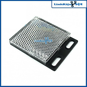 Mua Gương Phản Xạ TD-08 Cảm Biến Quang Hông Ngoại