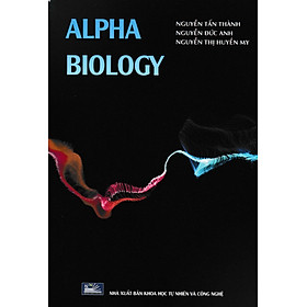 Alpha Biology _GDDT