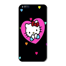 ỐP LƯNG IN DÀNH CHO VSMART JOY 1