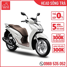 info-icon