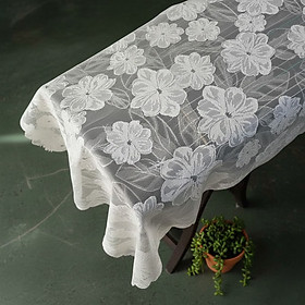 Khăn phủ đàn tranh cổ, khăn phủ đàn guzheng, phụ kiện đàn tranh guzheng - Hàng chính hãng