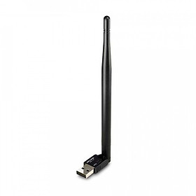 Mua Bộ thu sóng wifi LB-LINK BL-WN155 - Chính hãng