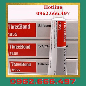 Mua Keo Threebond 1855 - TB 1855
