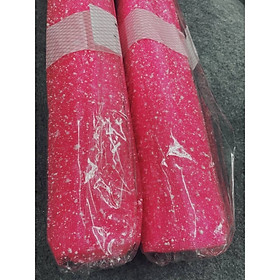 Mua Cuộn lưới tuyết (cuộn to