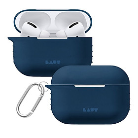 Mua Ốp Airpods Pro LAUT POD - Hàng chính hãng