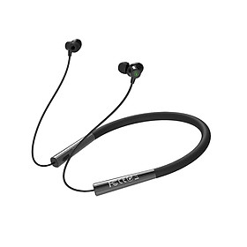 Tai nghe Bluetooth WIWU MARATHON LITE - Hàng Chính hãng 