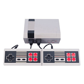 Mua Máy Chơi Game 4 Nút 600 Game Cổng HDMI Coolbaby - Hàng nhập khẩu