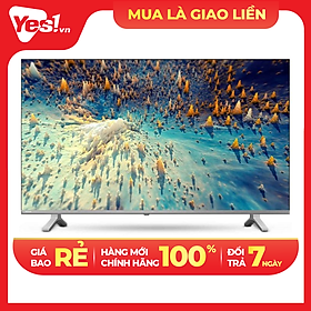 Android Tivi TOSHIBA 32 inch 32V35KP, Smart TV màn hình LED HD - Loa 20W - Hàng Chính Hãng