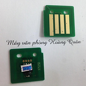 Mua Chíp trống Xerox WC-7525/7530/7535/7545/7556/7830/7835/7845/7855 (013R00662)