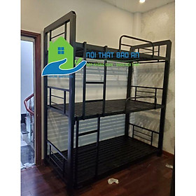 Mua Giường sắt ba tầng Đại Thành