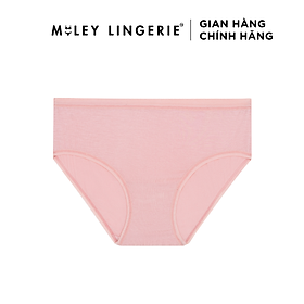 Quần Lót Flexi Stretch Chất Liệu Bamboo Visco - Miley Lingerie
