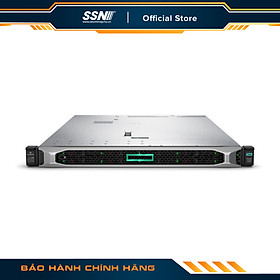 Mua MÁY CHỦ HPE ProLiant DL360 Gen10 8SFF - HÀNG CHÍNH HÃNG