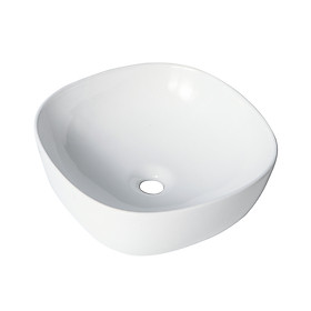 Mua Chậu lavabo đặt bàn Gappo GT203 Chính hãng Nga